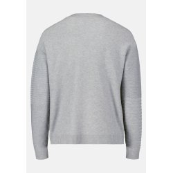 Betty Barclay - Jumper, GR 