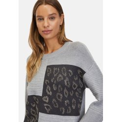 Betty Barclay - Jumper, GR 