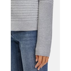 Betty Barclay - Jumper, GR 