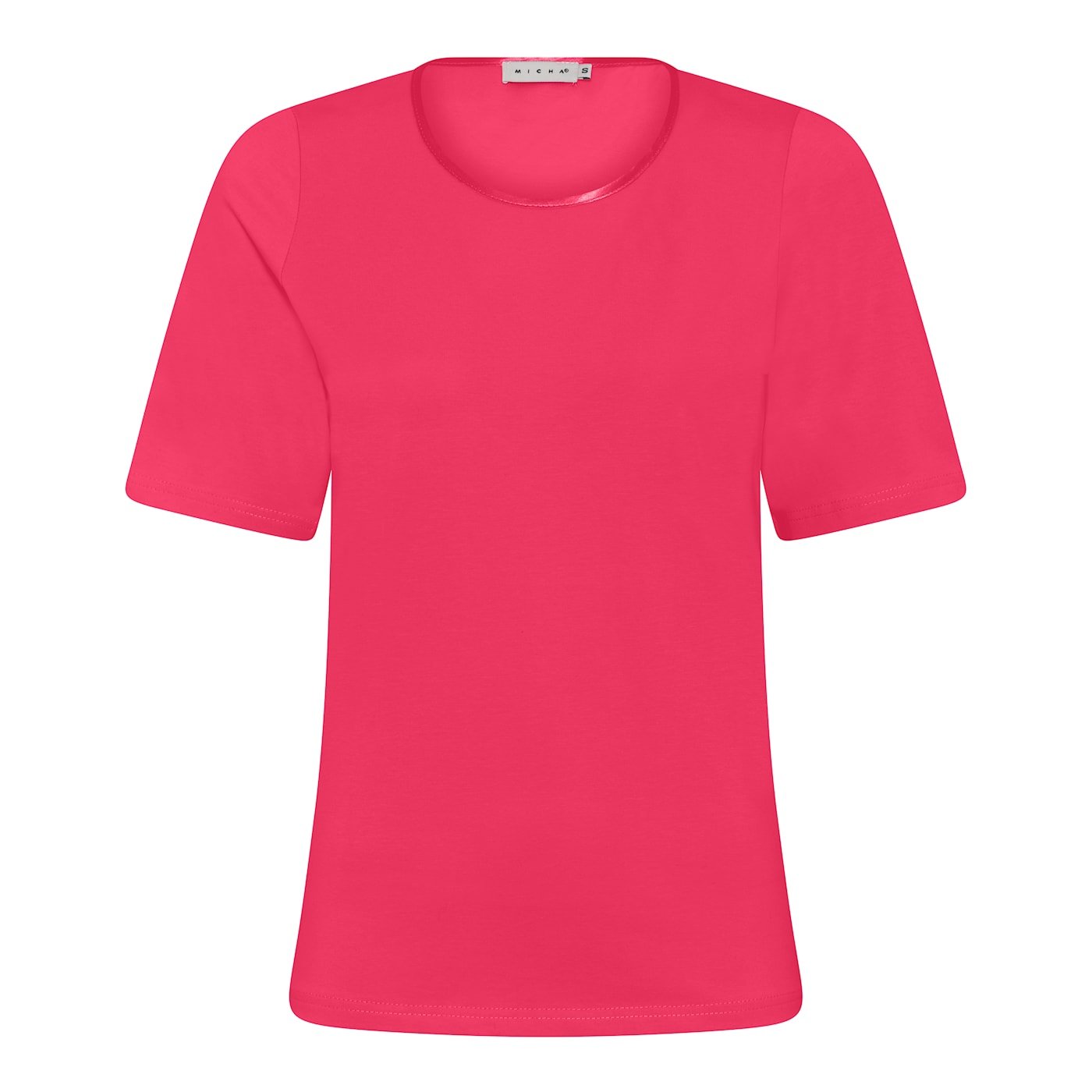 Micha Tee - PINK