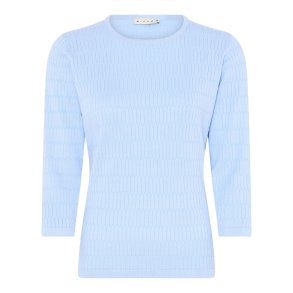 Micha Jumper - LYSEBL
