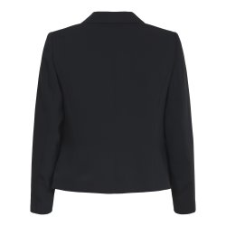 Godske Blazer - SORT