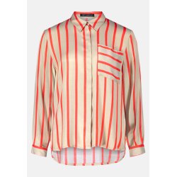 Betty Barclay - Skjortebluse, ORANGE 