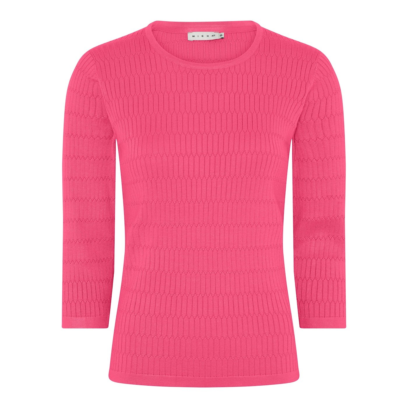 Micha Jumper - PINK