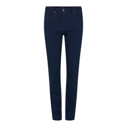 Sunday - Jeans, MRKEBL