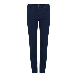 Sunday - Jeans, MRKEBL