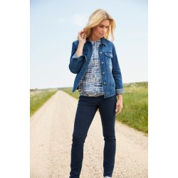 Sunday - Jeans, MRKEBL