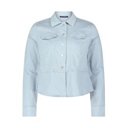 Betty Barclay - Jakke, LYSEBL