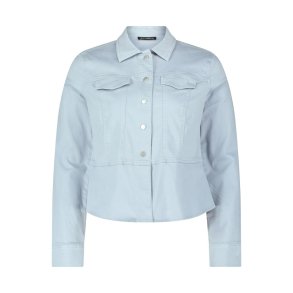 Betty Barclay - Jakke, LYSEBL