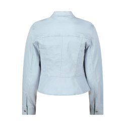 Betty Barclay - Jakke, LYSEBL