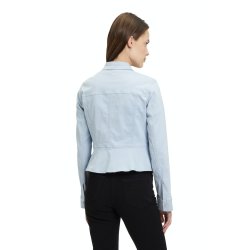 Betty Barclay - Jakke, LYSEBL