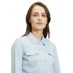 Betty Barclay - Jakke, LYSEBL