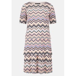 Betty Barclay - Kjole, LYSEBL/LAKS