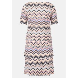 Betty Barclay - Kjole, LYSEBL/LAKS