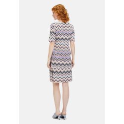 Betty Barclay - Kjole, LYSEBL/LAKS