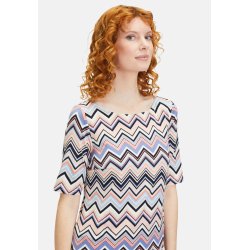 Betty Barclay - Kjole, LYSEBL/LAKS