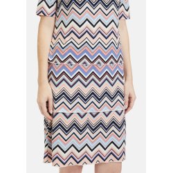 Betty Barclay - Kjole, LYSEBL/LAKS