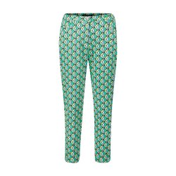 Betty Barclay - Buks, GRN