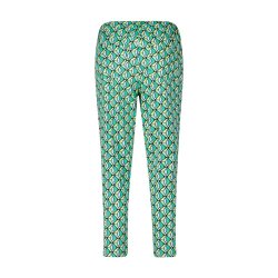 Betty Barclay - Buks, GRN