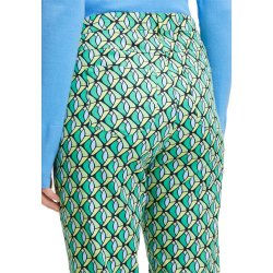 Betty Barclay - Buks, GRN