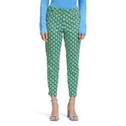 Betty Barclay - Buks, GRN