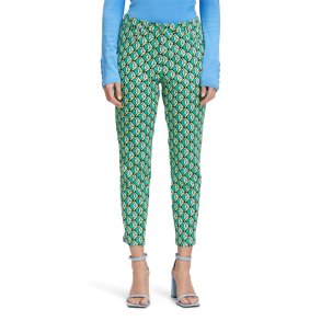 Betty Barclay - Buks, GRN