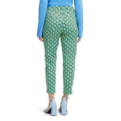 Betty Barclay - Buks, GRN