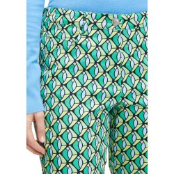 Betty Barclay - Buks, GRN