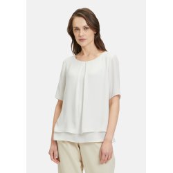 Betty Barclay - Bluse, OFFWHITE