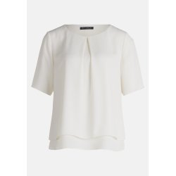 Betty Barclay - Bluse, OFFWHITE