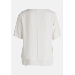 Betty Barclay - Bluse, OFFWHITE