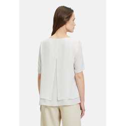 Betty Barclay - Bluse, OFFWHITE