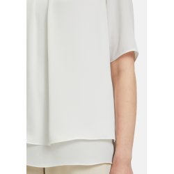 Betty Barclay - Bluse, OFFWHITE