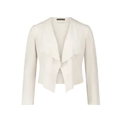 Betty Barclay - Jakke, OFF WHITE