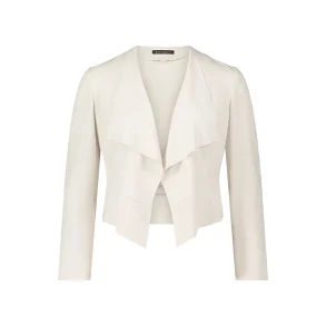 Betty Barclay - Jakke, OFF WHITE