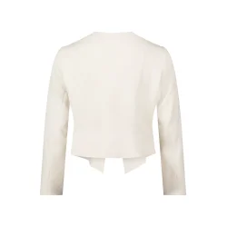 Betty Barclay - Jakke, OFF WHITE