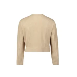 Betty Barclay - Jakke, CAMEL