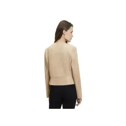 Betty Barclay - Jakke, CAMEL