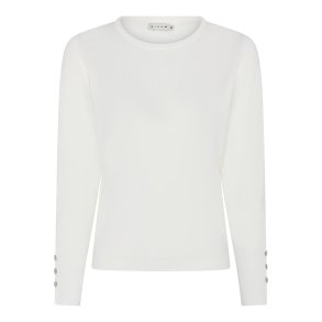 Micha Jumper - OFF WHITE