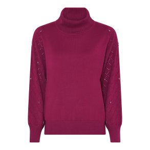 Micha - Jumper, VINRD