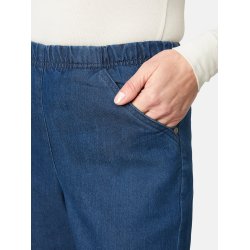 Signature - Jeans, MRK DENIM