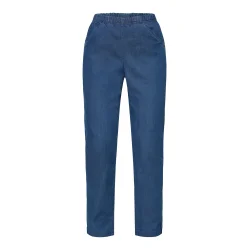 Signature - Jeans, MRK DENIM