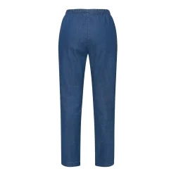 Signature - Jeans, MRK DENIM