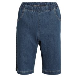 Signature - Shorts, MRK DENIM 