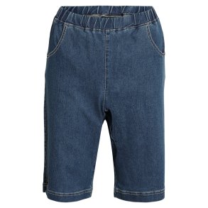 Signature - Shorts, MRK DENIM 