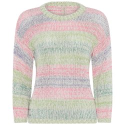 Skovhuus - Jumper, PASTEL