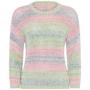 Skovhuus - Jumper, PASTEL