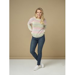 Skovhuus - Jumper, PASTEL