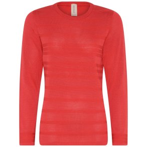 Skovhuus - Jumper, LOTUS PINK