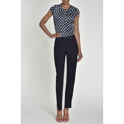 Robell - Model Marie 78 cm, NAVY